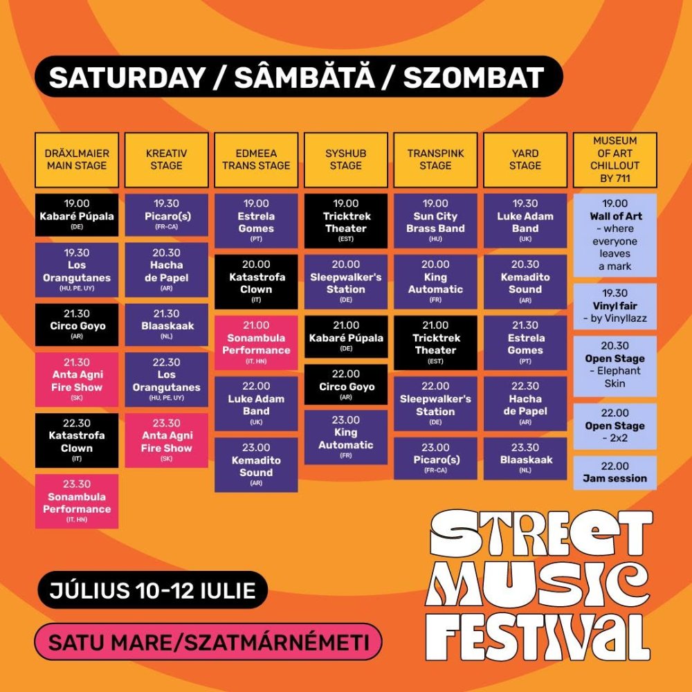 street music program1.jpg