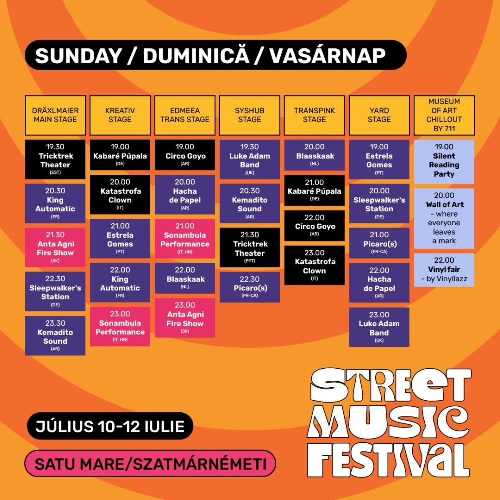 street music program3.jpg