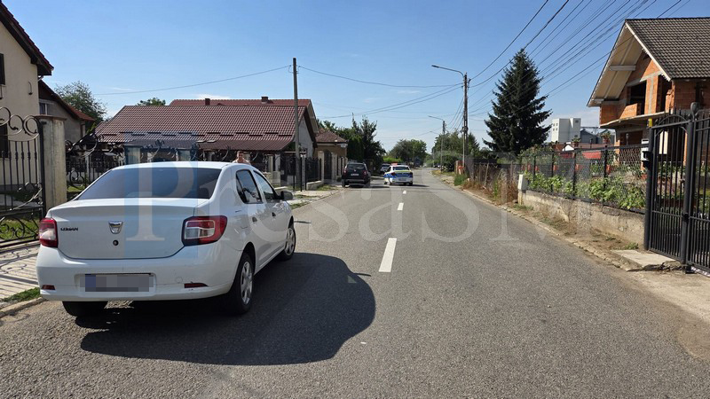 urmarire politie șofer (2).jpg
