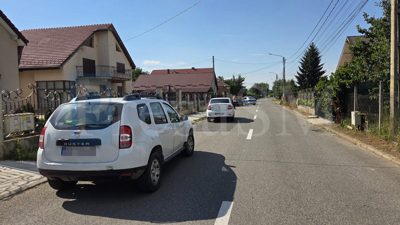 urmarire politie șofer (4).jpg