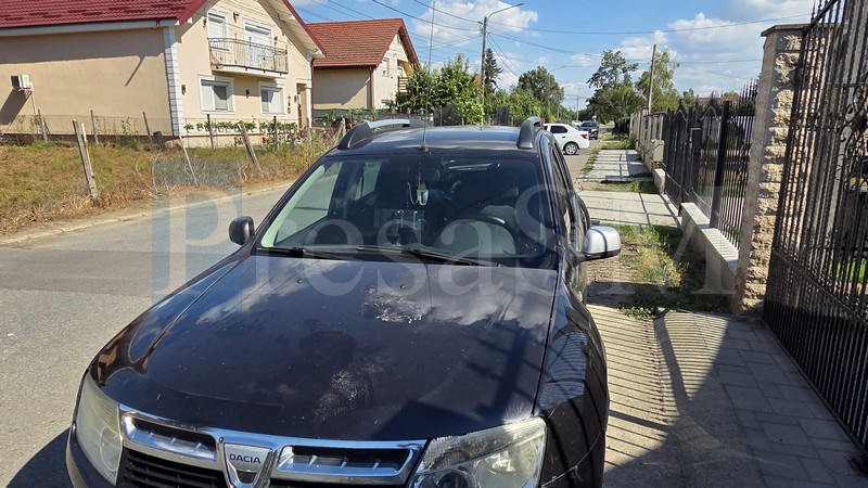 urmarire politie șofer (5).jpg