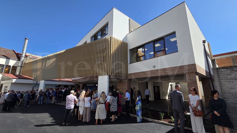Școala Grigore Moisil corp nou inaugurare18.jpg