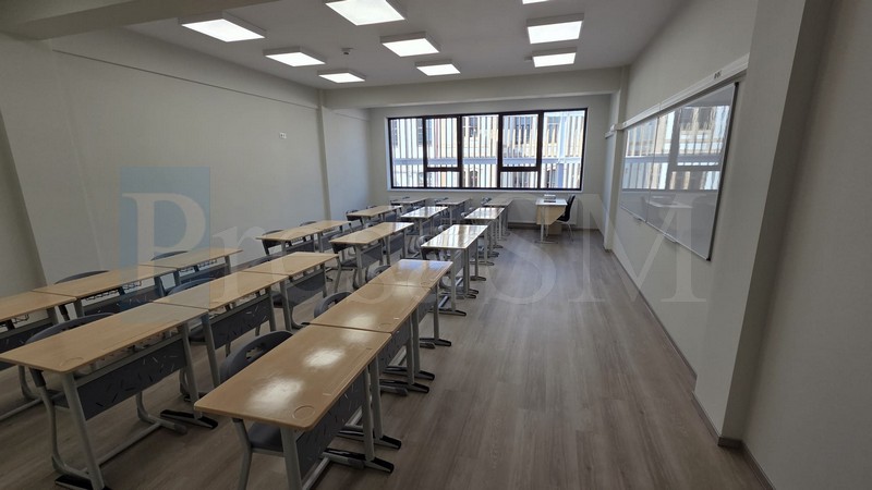 Școala Grigore Moisil corp nou inaugurare8.jpg