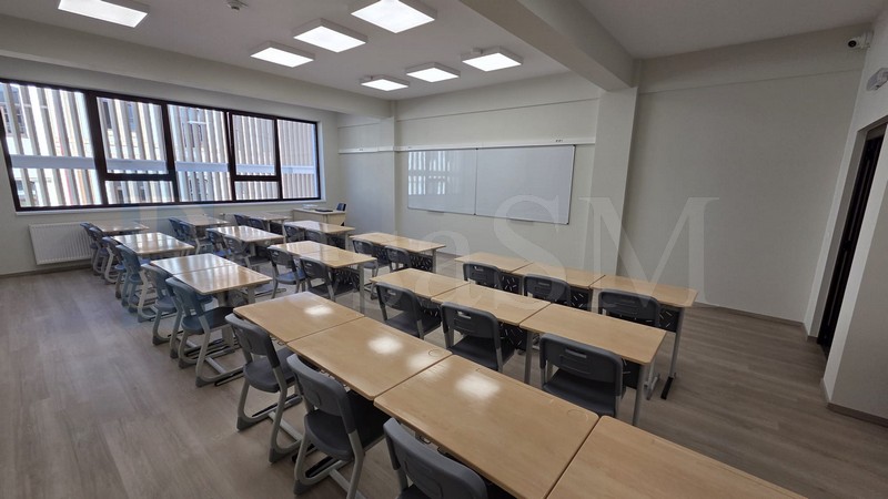 Școala Grigore Moisil corp nou inaugurare9.jpg