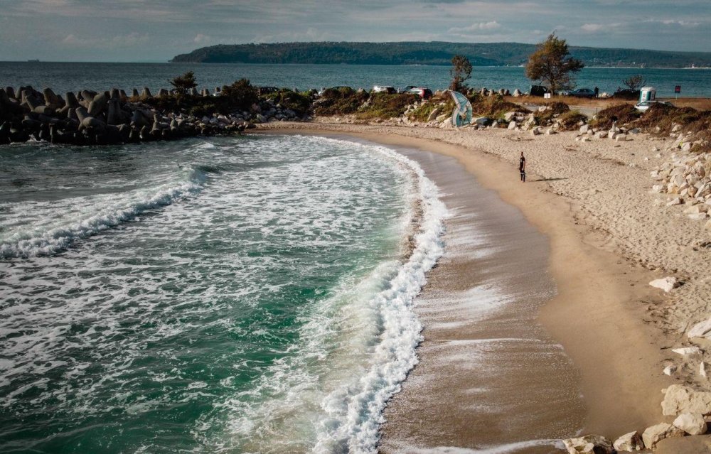 Sunny Beach sau Bolata? Cum alegi tipul de vacanță potrivit pe litoralul bulgăresc