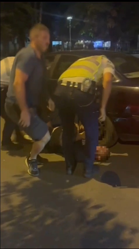 139273.jpg