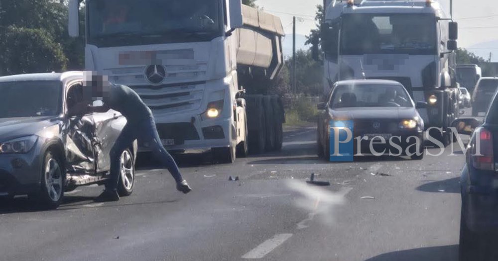 accident ciuperceni.jpg