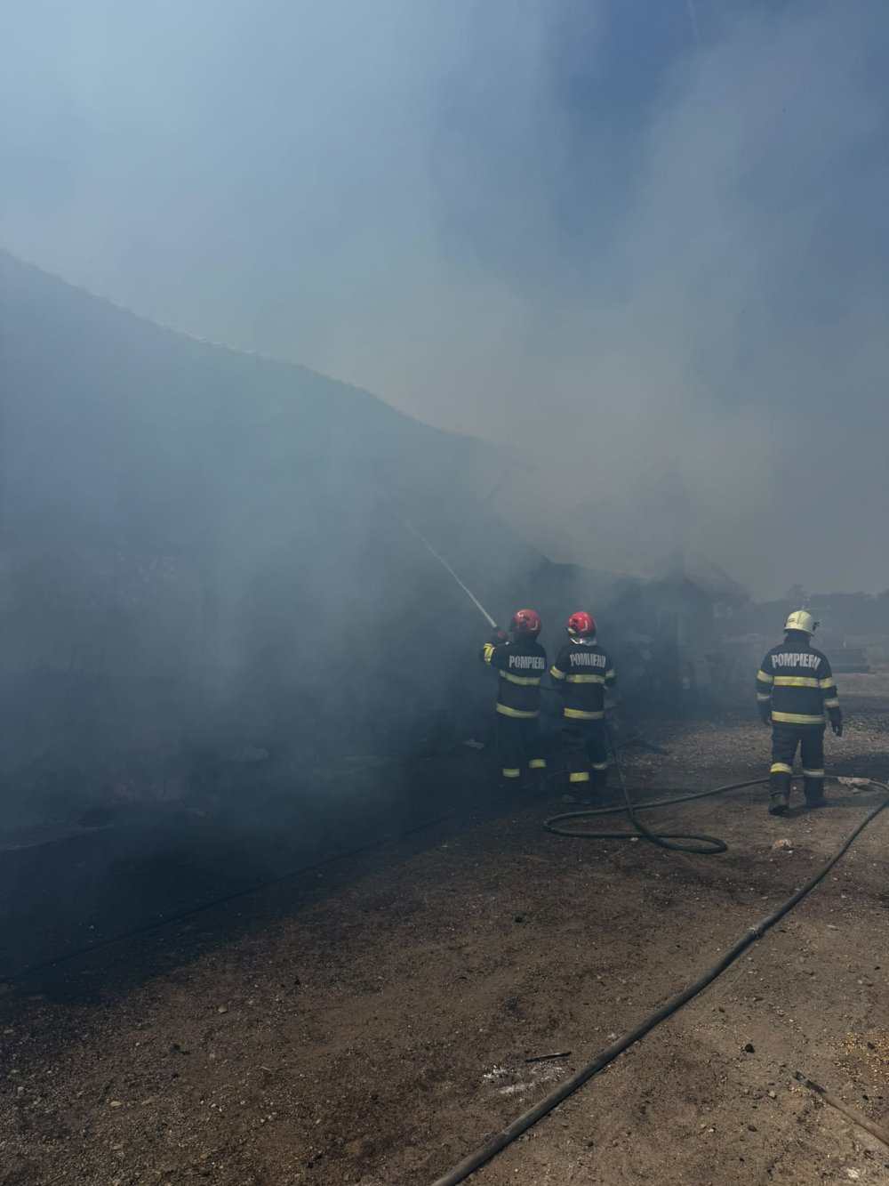 incendiu boghis2.jpg