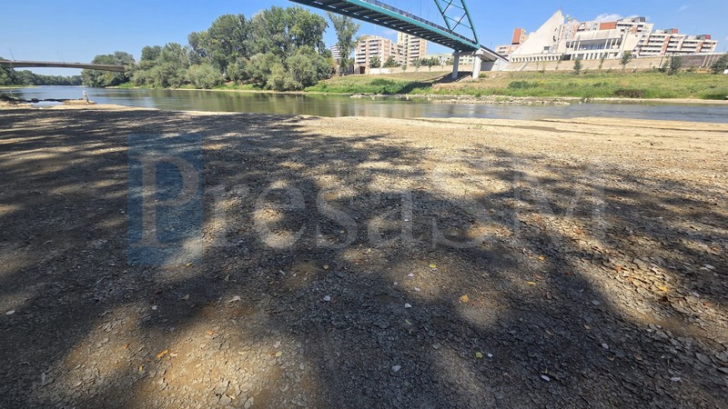 Somes Satu Mare13.jpg