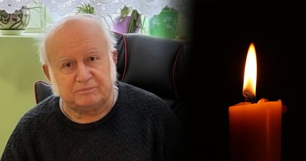 FOTO. Doliu în lumea medicală. A murit un foarte apreciat medic din județul Satu Mare