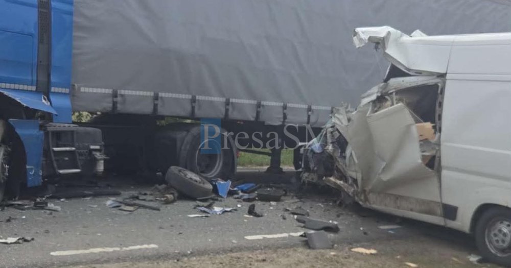 Accident Huta Certeze.jpg