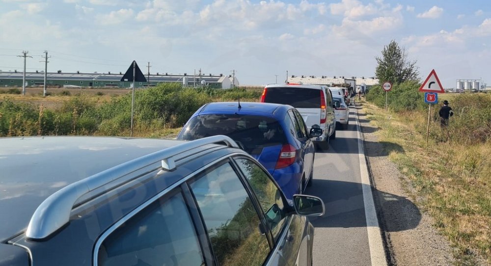 accident dn1F cauas ghenci  (4).jpg