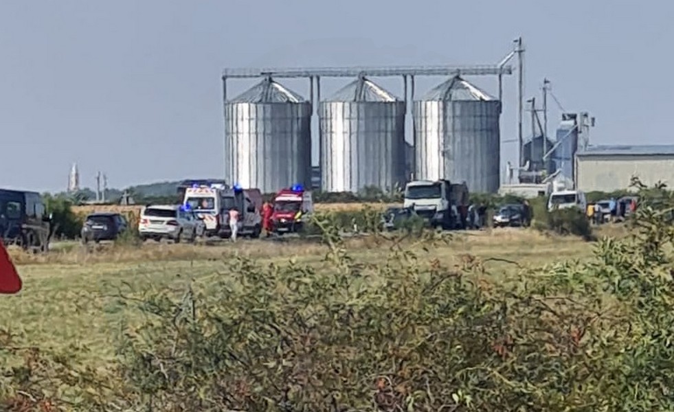 accident dn1F cauas ghenci  (2).jpg