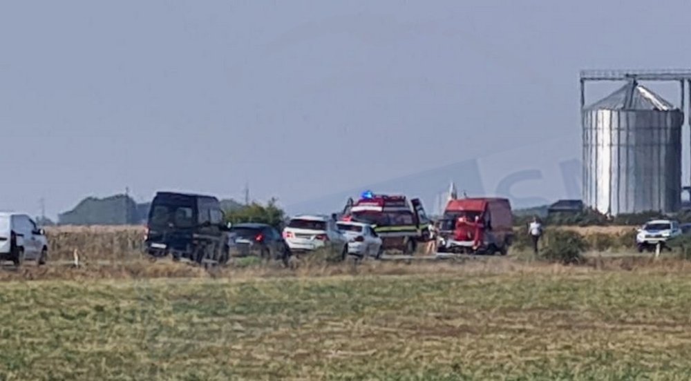 accident dn1F cauas ghenci  (1).jpg