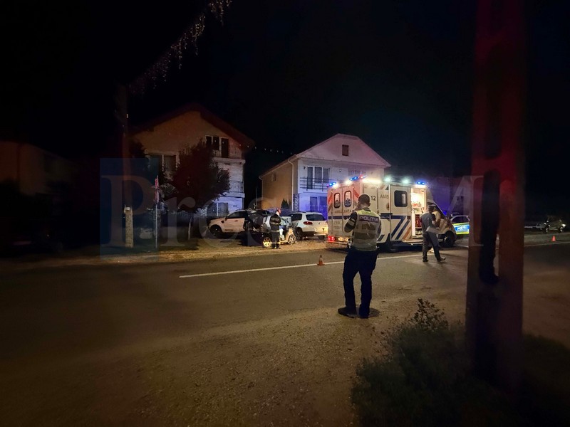 accident lazuri noaptea3.jpg
