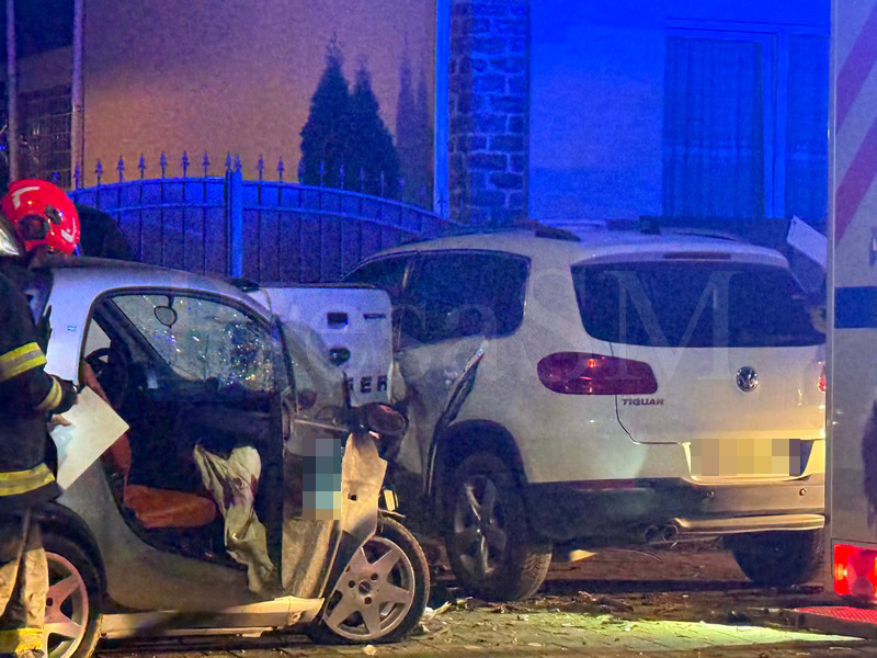 accident lazuri noaptea2.jpg