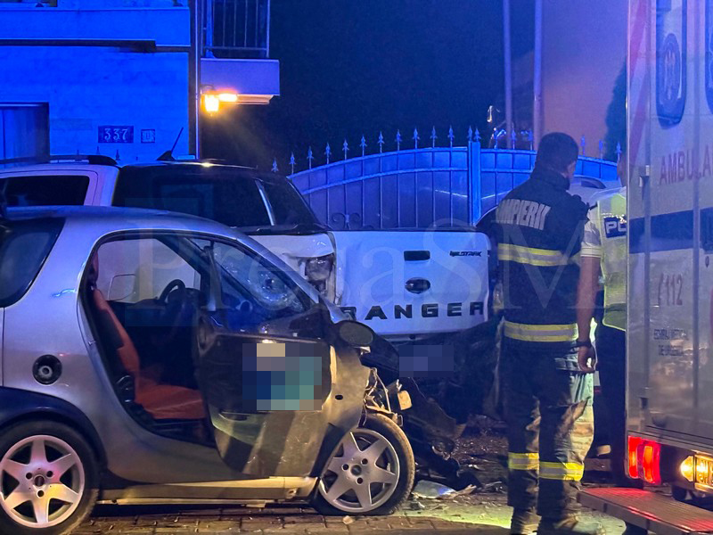 accident lazuri noaptea1.jpg