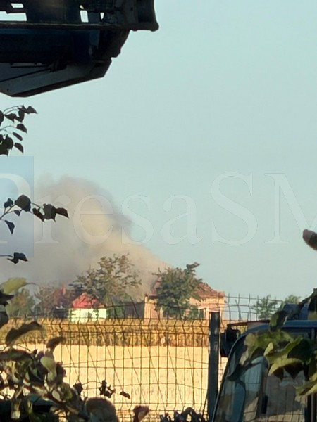 incendiu satu mare 5.jpg