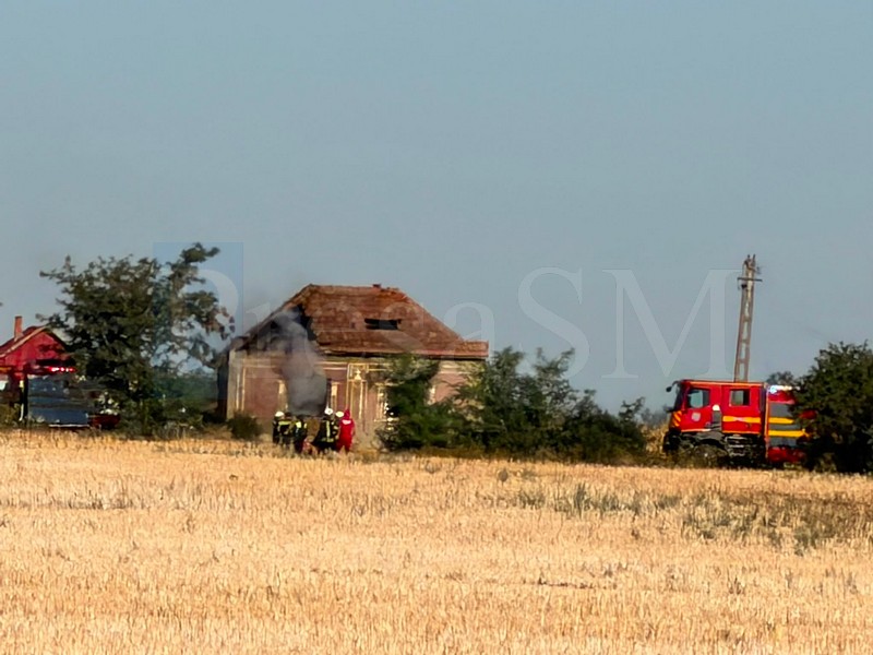 incendiu satu mare 6.jpg