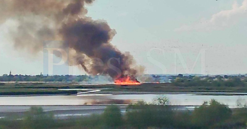 incendiu Moftin Vraja Crasnei.jpg