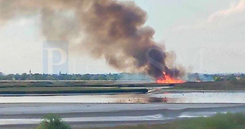 incendi vraja crasnei Mfotin1.jpg