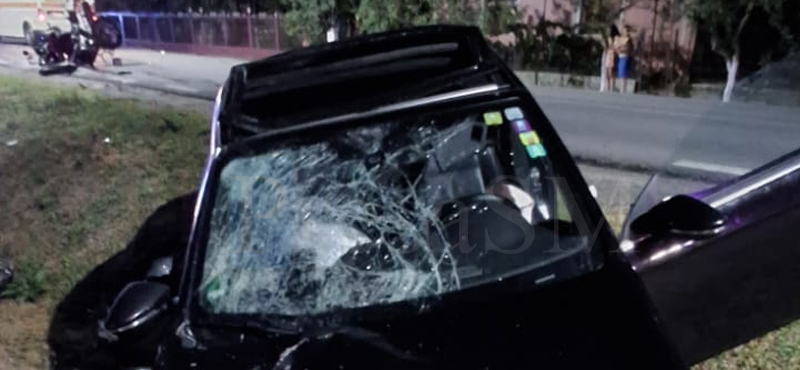 Accident mortal Căuaș mașină.jpg