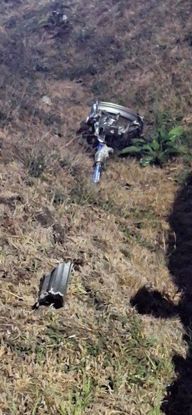 accident mortal căuaș motociclist3.jpg