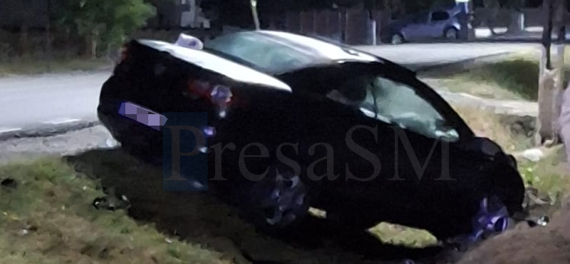 Accident mortal Căuaș.jpg