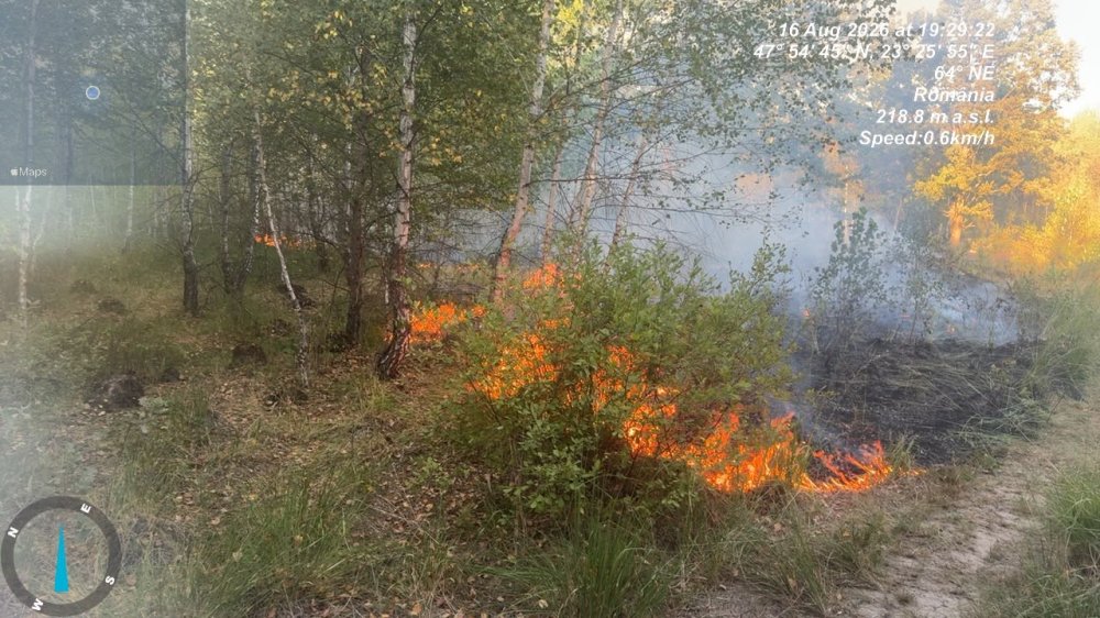Incendiu Certeze1.jpg