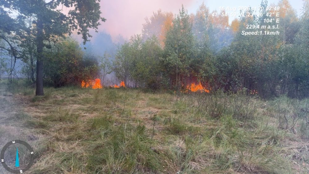 Incendiu Certeze2.jpg