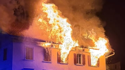Mai-multe-persoane-r--nite---i-disp--rute---n-dou---incendii----n-Elve--ia--O-cl--dire-a-ars---n---ntregime-VIDEO.jpg