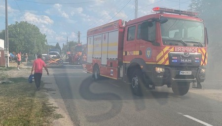 POMPIERI SATU MARE INCENDIU (4).jpg