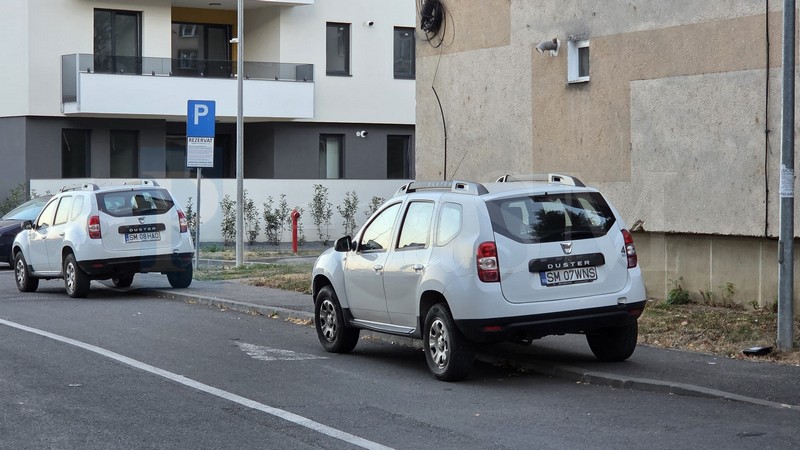 Perchezitii Satu Mare.jpg