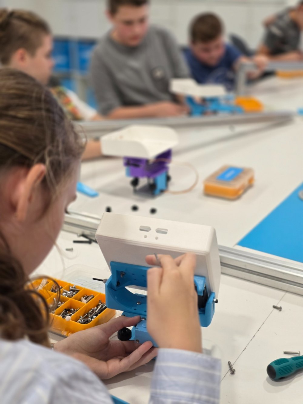 Smart RobotX Satu Mare (1).jpeg