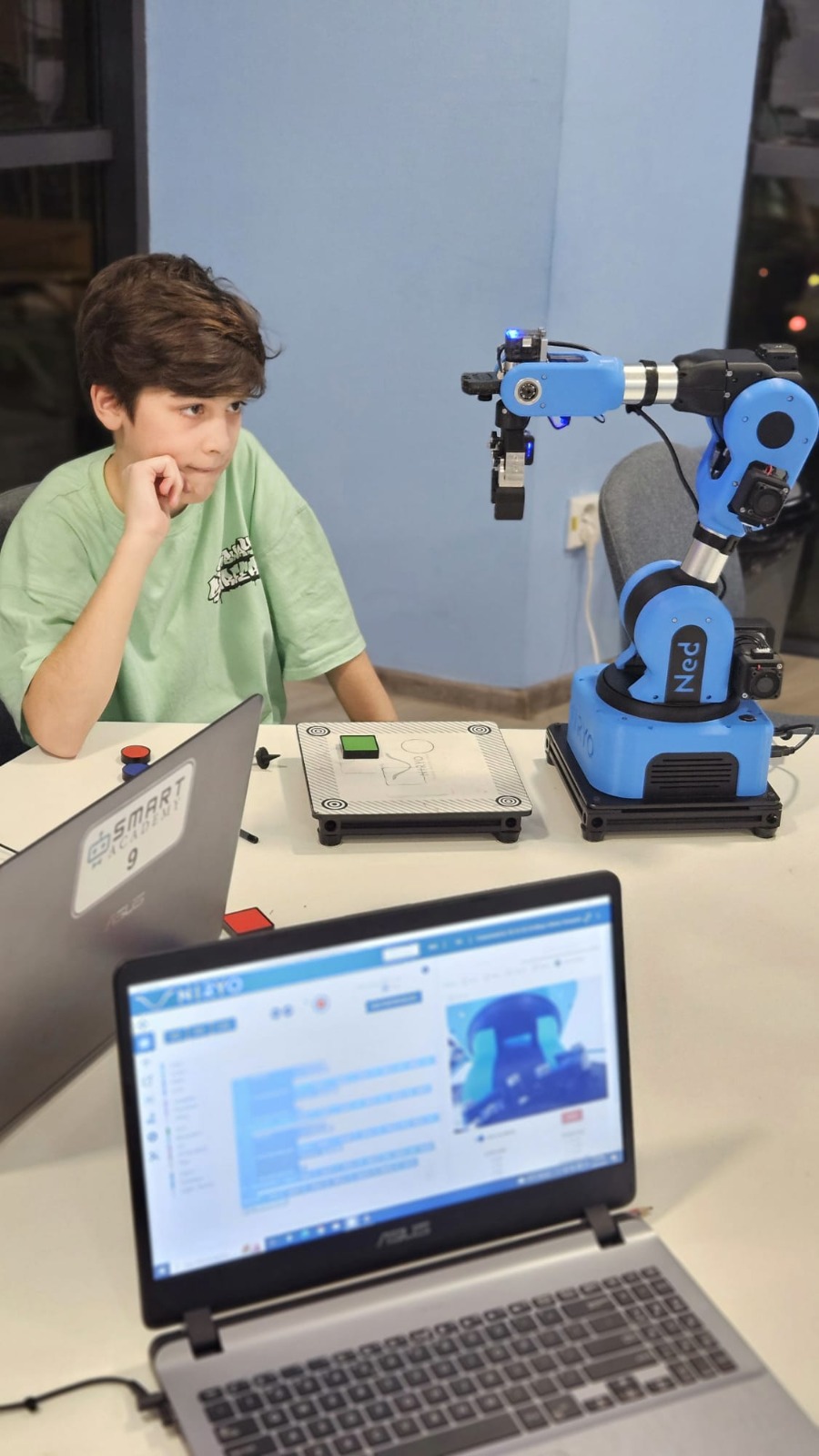 Smart RobotX Satu Mare (10).jpeg