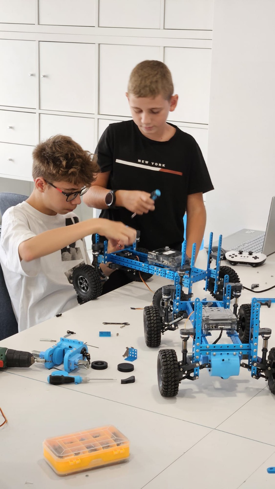 Smart RobotX Satu Mare (12).jpeg