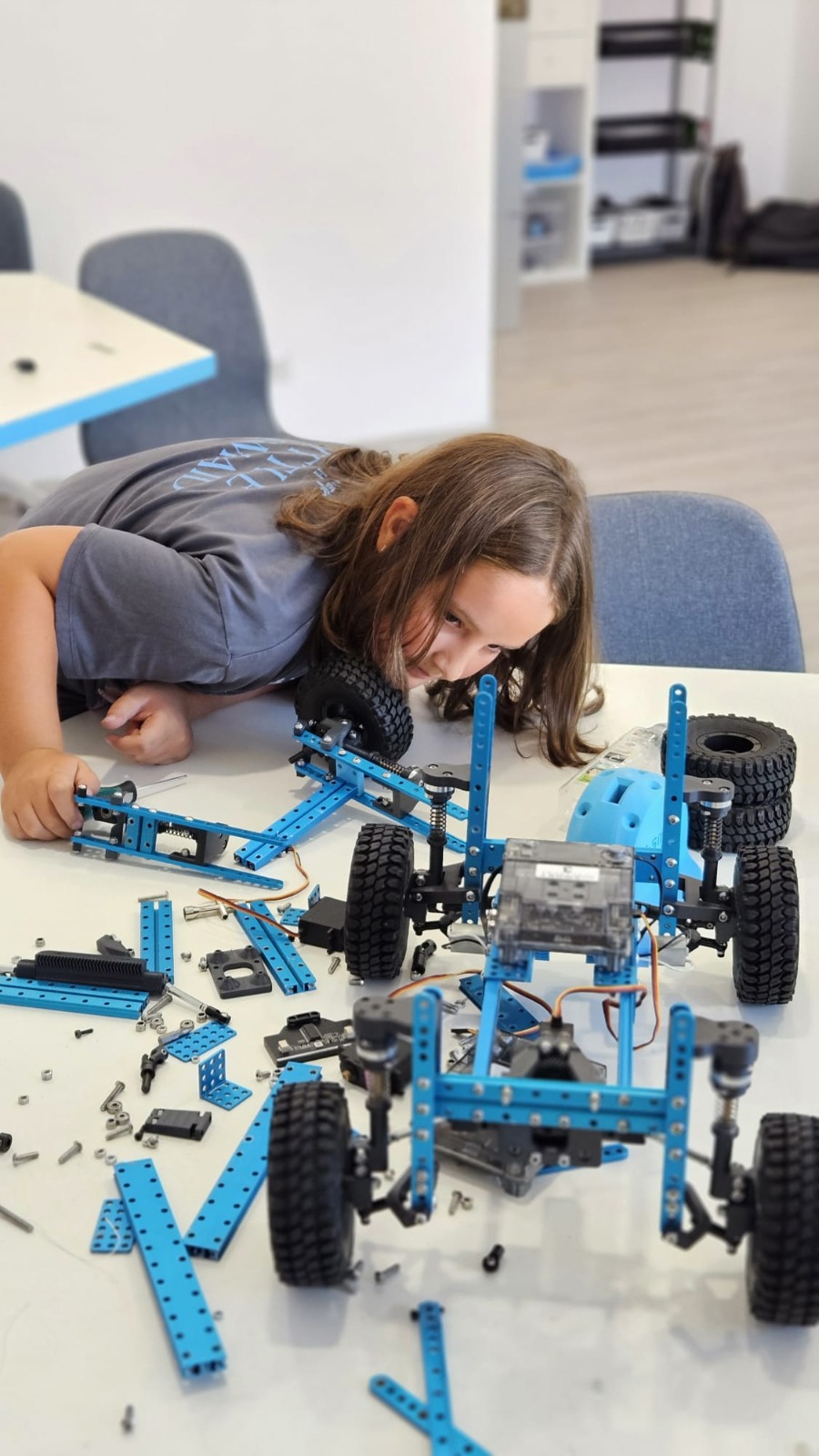 Smart RobotX Satu Mare (13).jpeg