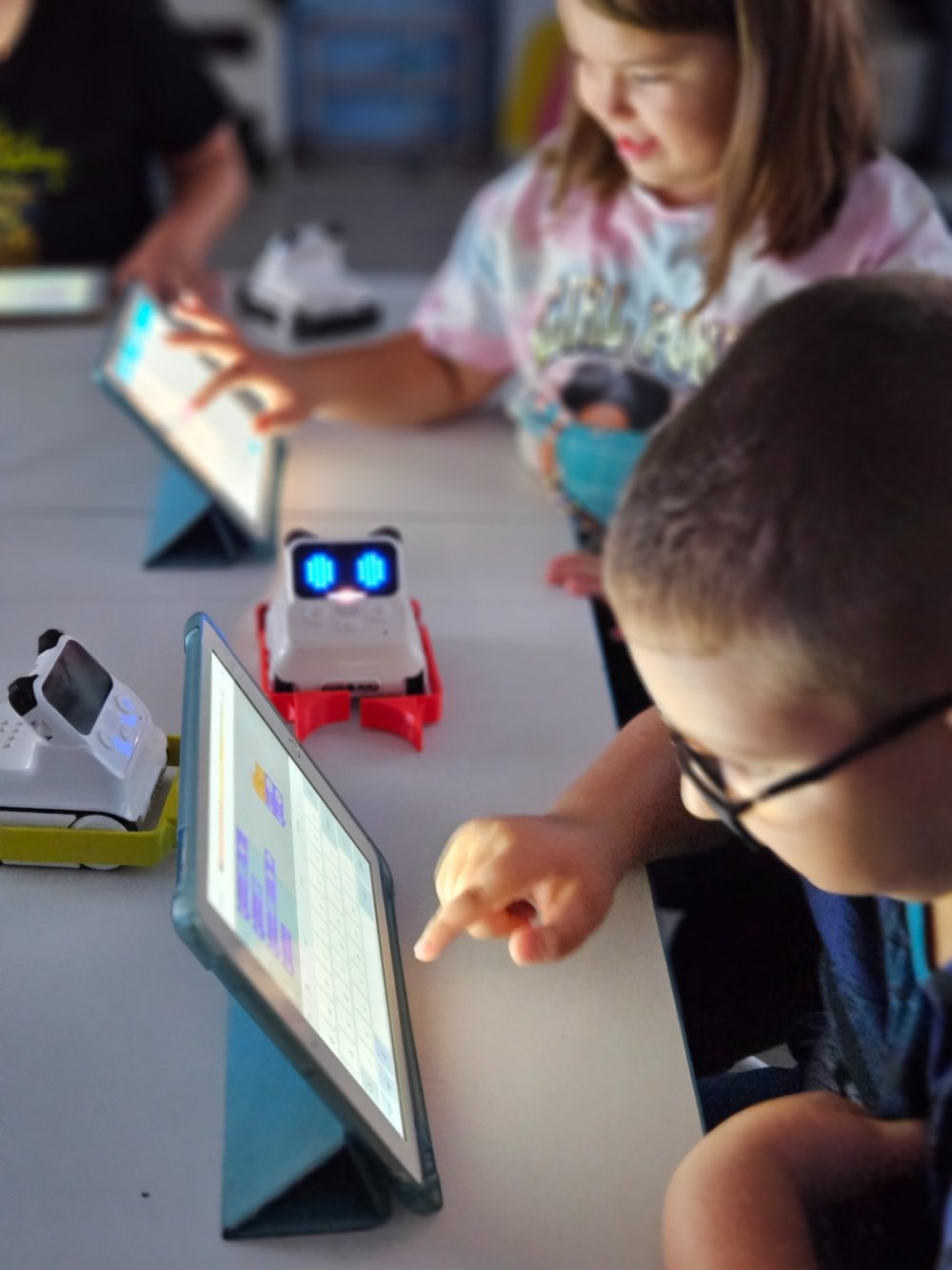 Smart RobotX Satu Mare (14).jpeg
