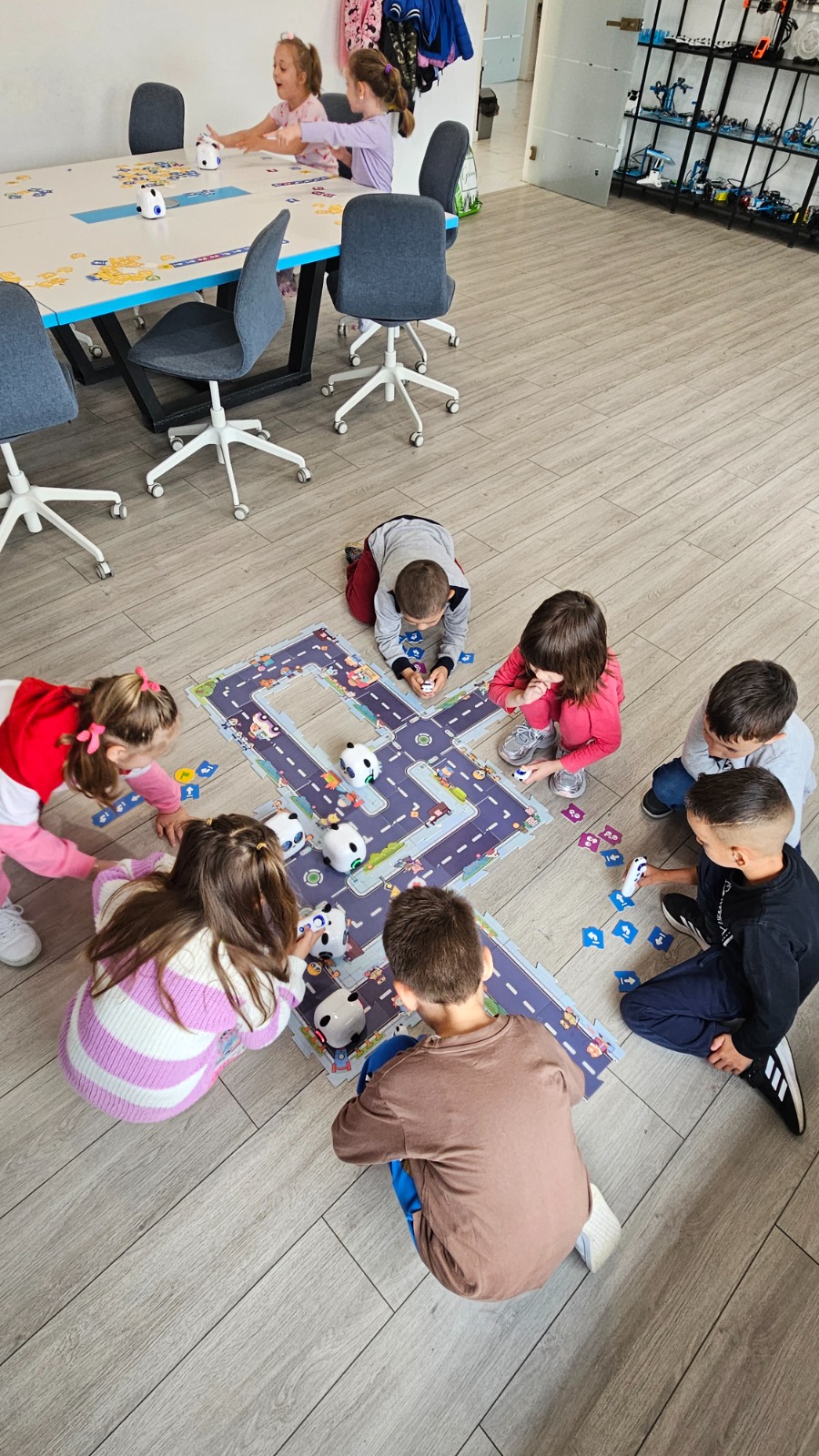 Smart RobotX Satu Mare (3).jpeg