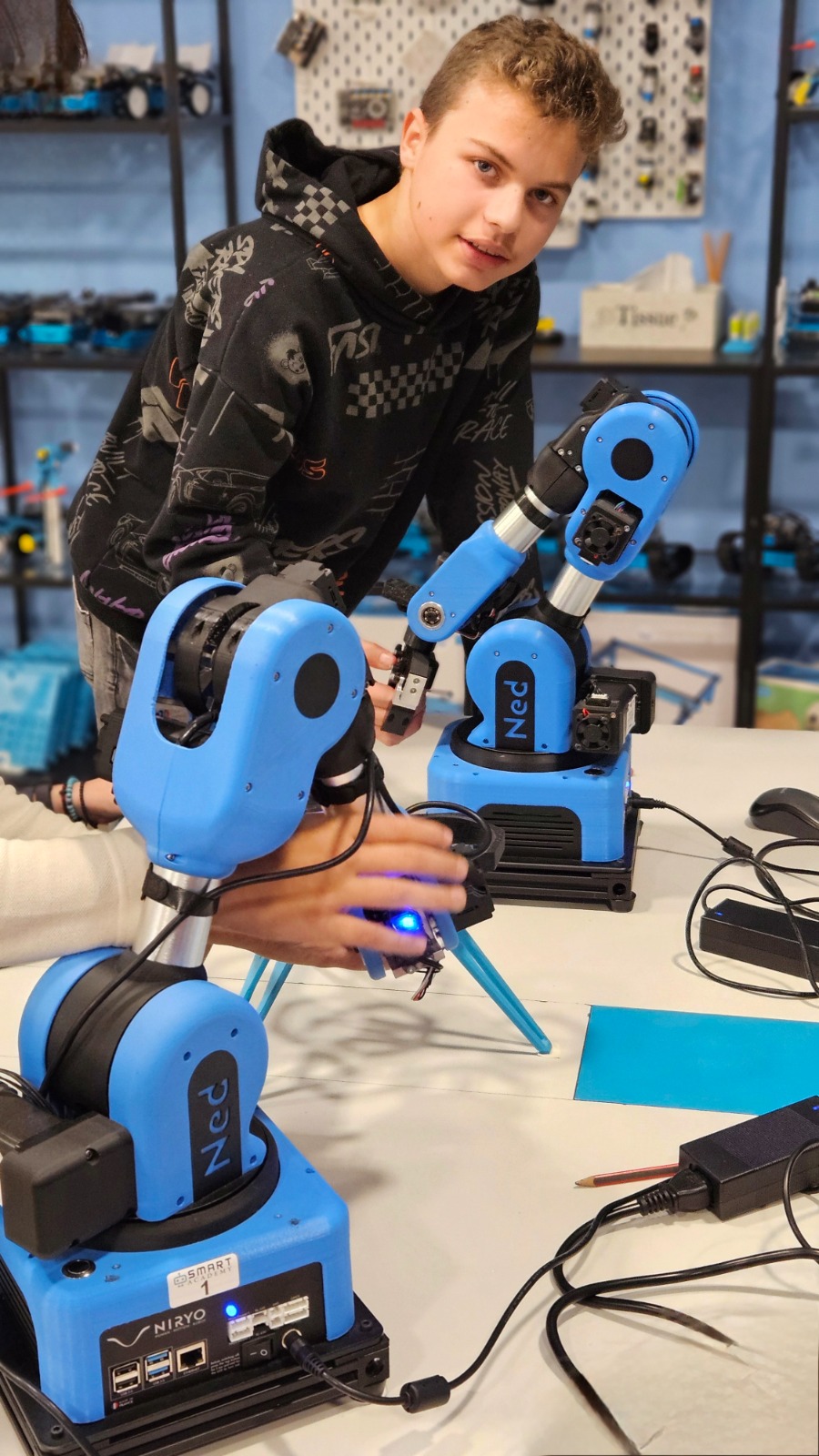 Smart RobotX Satu Mare (4).jpeg