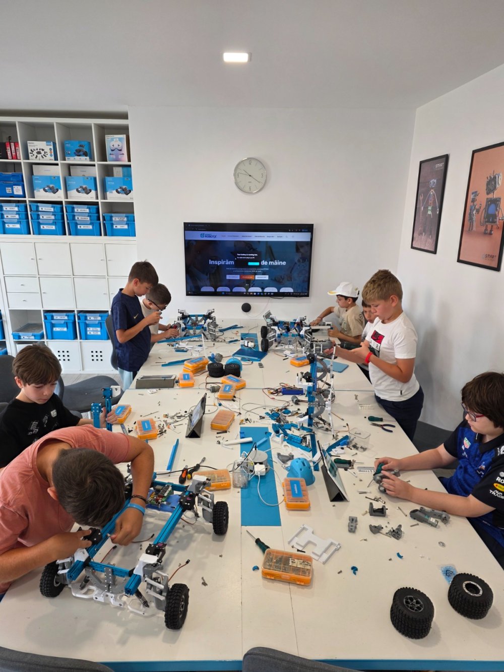 Smart RobotX Satu Mare (5).jpeg