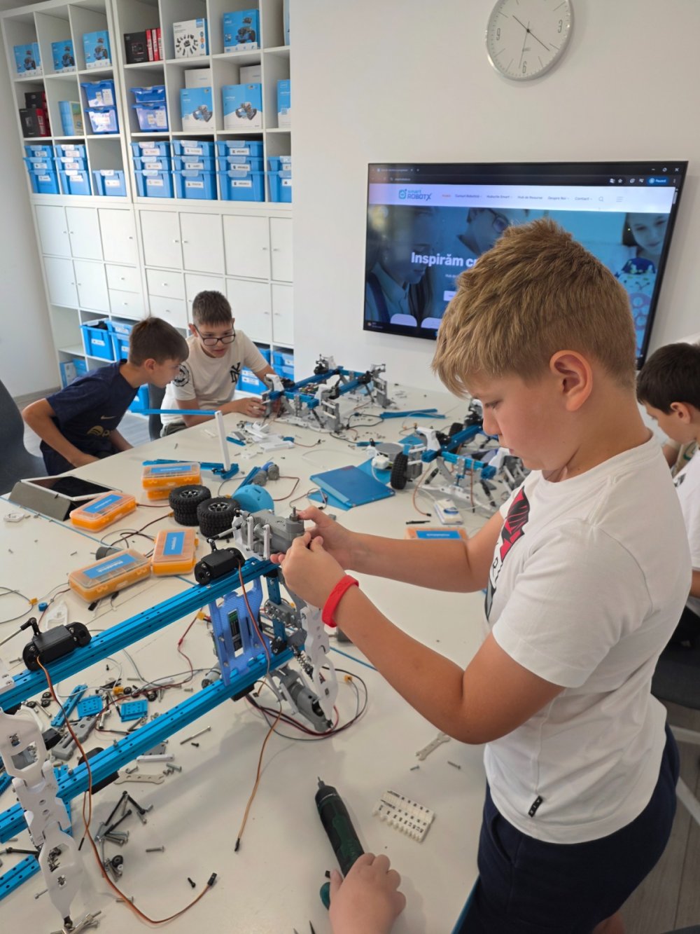 Smart RobotX Satu Mare (6).jpeg