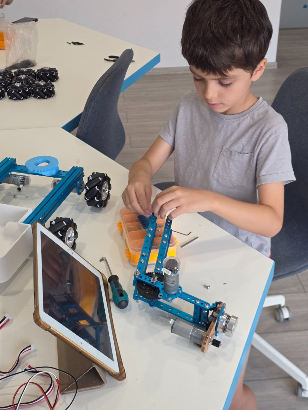 Smart RobotX Satu Mare (7).jpeg