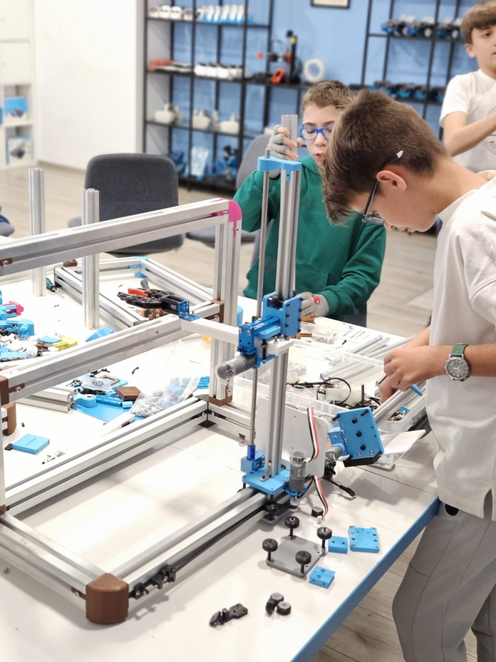 Smart RobotX Satu Mare (8).jpeg