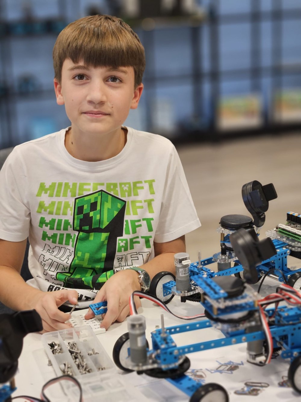 Smart RobotX Satu Mare (9).jpeg
