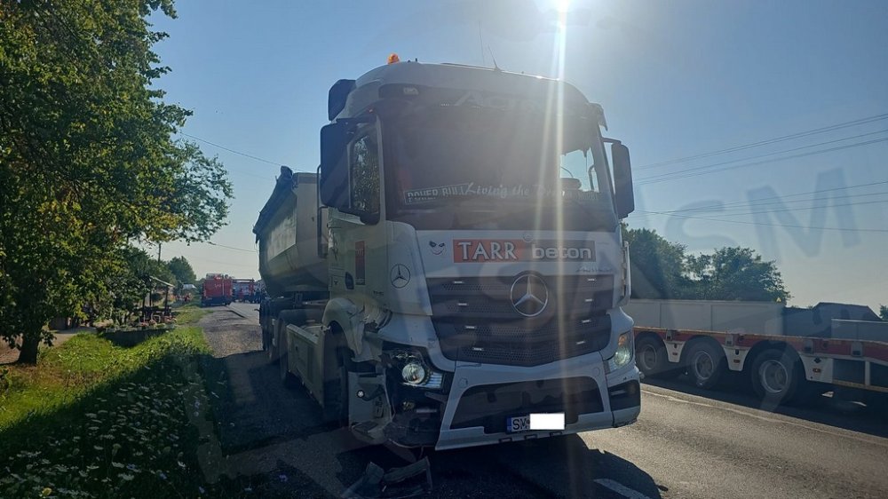 accident ambulanta pompieri dn19 (3).jpg
