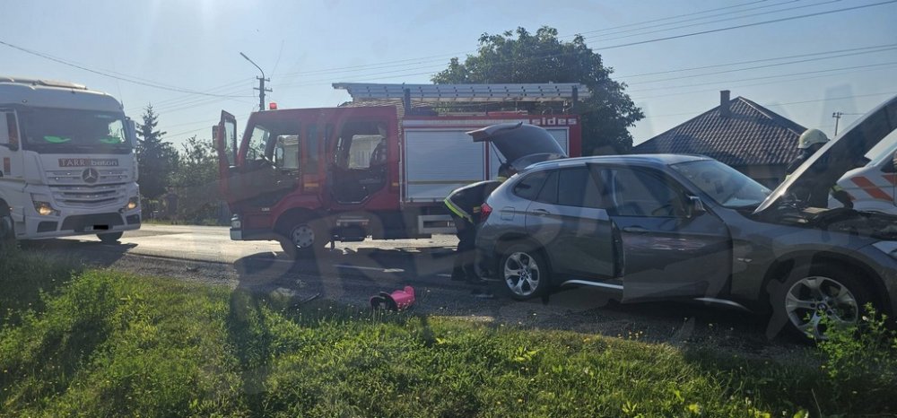 accident ambulanta pompieri dn19 (7).jpg