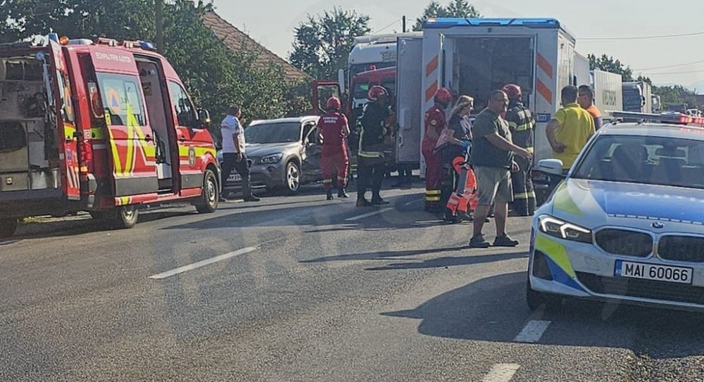 accident ambulanta pompieri dn19 (9).jpg
