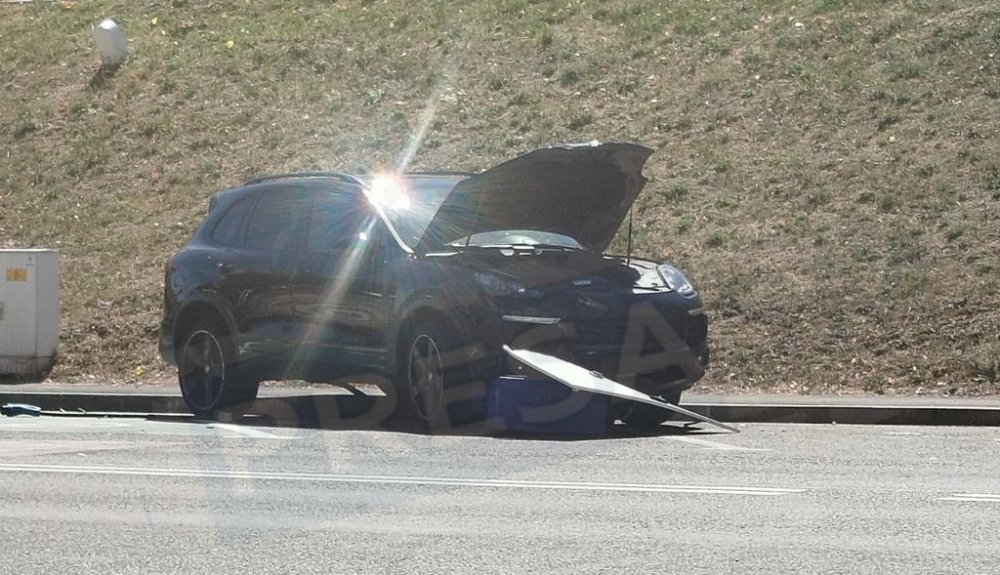 accident bulebardul transilvania (4).jpg