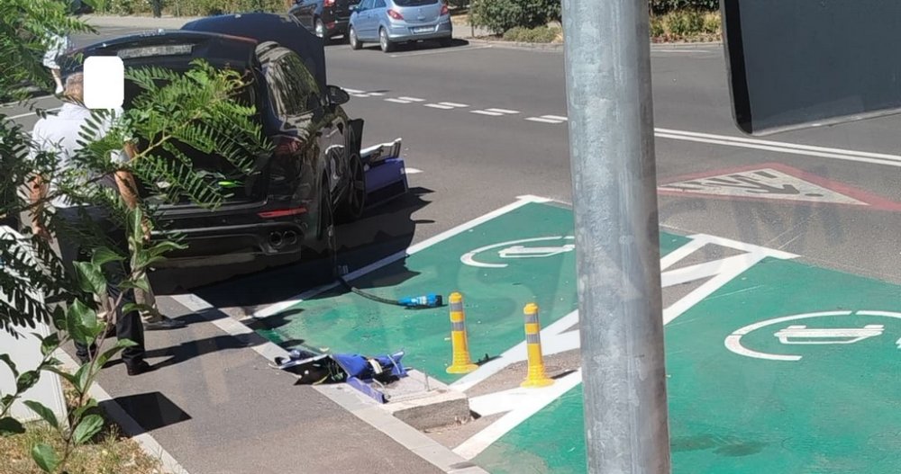 accident bulebardul transilvania (5).jpg